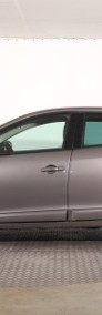 Renault Megane III , Navi, Klimatronic, Tempomat, Parktronic,ALU-4