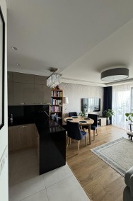 Sprzedam Apartament Premium, wysoki standard, mieszkanie Baranówek, Kielce-2