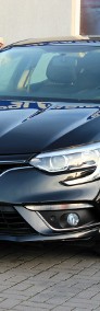 Renault Megane IV SalonPL FV23% Business 1.3Tce 115KM 1WŁ Tempomat LED Gwarancja-3