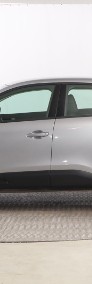 Citroen C4 II C4 X , Salon Polska, 1. Właściciel, Serwis ASO, Automat, VAT 23%,-4