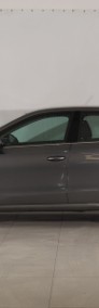 Skoda Fabia IV , Salon Polska, 1. Właściciel, Serwis ASO, VAT 23%,-4