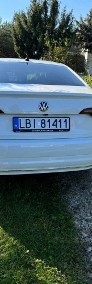 1.4 TSI BMT Highline DSG 150KM SEL-4