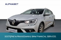 Renault Megane IV Megane 1.5 dCi Business Salon PL 1wł.