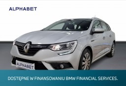 Renault Megane IV Megane 1.5 dCi Business Salon PL 1wł.