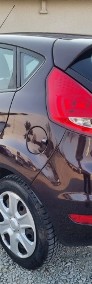 Ford Fiesta VII-3