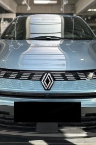 Renault Techno 1.8 E-Tech Full Hybrid Symbioz Techno 1.8 E-Tech 160KM / pakiet-2