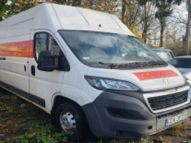 Peugeot Boxer-1