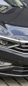 Volkswagen Passat B8 IQ Light Led / Masaże / Virtual / Wentyle / FULL / Gwarancja / FV23%-4