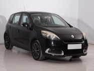 Renault Scenic III , Navi, Klima,ALU