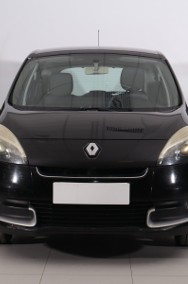 Renault Scenic III , Navi, Klima,ALU-2