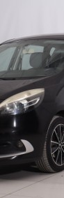 Renault Scenic III , Navi, Klima,ALU-3