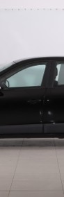 Renault Scenic III , Navi, Klima,ALU-4