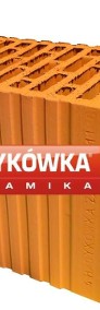 PUSTAK EKO MAX kl.20 HADYKÓWKA Transport i rozładunek HDS DYSTRYBUTOR-4