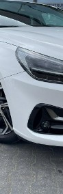 Hyundai i30 II 1.5 DPI 110KM Smart + LED + Winter Android Auto Salon Polska FV23%-4