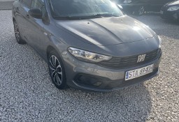 Fiat Tipo II .