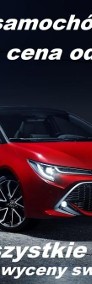 Toyota C-HR 1.2 T Dynamic + Navi | Polski Salon | Serwis ASO | Bezwypadkowy |-3