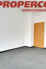 Do wynajęcia lokal 26,30m2 ul. Paderewskiego-3