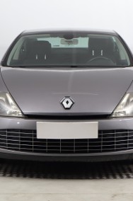 Renault Laguna III , Xenon, Klimatronic, Tempomat, Parktronic,ALU-2