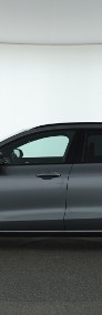 Volvo V60 II , Salon Polska, 1. Właściciel, Serwis ASO, Automat, VAT 23%,-4