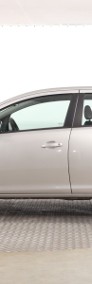 Opel Corsa D , Salon Polska, Klima-4