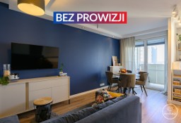 Mieszkanie Warszawa Białołęka, ul. Kowalczyka