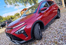 Hyundai Bayon 1.0 Benzyna , Salonowy , Serwisowany , Pełna Dok , Faktura VAT 23%