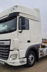 DAF xf 480-2