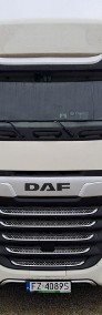 DAF xf 480-3