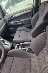 oryg przebieg, specjalny -pomoc drogowa,odliczenie vat, automat hak-2