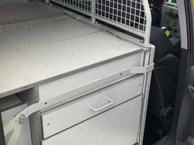 oryg przebieg, specjalny -pomoc drogowa,odliczenie vat, automat hak-1