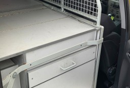 Opel Zafira B oryg przebieg, specjalny -pomoc drogowa,odliczenie vat, automat hak