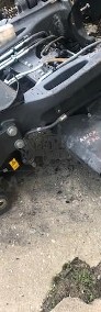 Claas Arion 530 most napędowy zwolnica zwrotnica TUZ-4