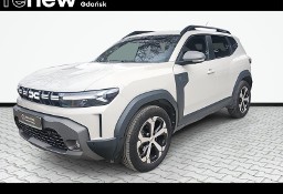 Dacia Duster I Journey Duster 1.2 TCe mHEV Journey