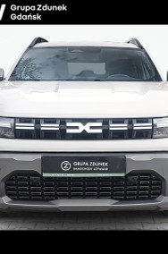 Dacia Duster I Journey Duster 1.2 TCe mHEV Journey-2