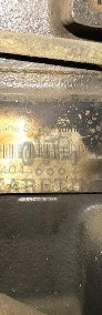 John Deere 4045T Silnik Claas Arion celtis Renault Ares-3