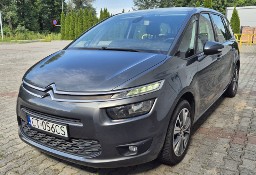 Citroen C4 Grand Picasso II 7 osobowy