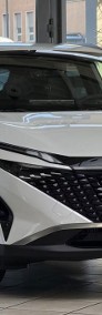 Nissan Qashqai III N-Connecta 1.3 DIG-T mHEV 6MT 2WD N-Connecta 1.3 DIG-T mHEV 6MT 2WD-3