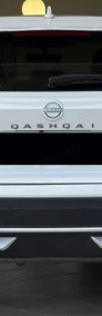 Nissan Qashqai III N-Connecta 1.3 DIG-T mHEV 6MT 2WD N-Connecta 1.3 DIG-T mHEV 6MT 2WD-4