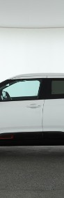 Citroen C4 Cactus I , Salon Polska, Serwis ASO, Navi, Klimatronic, Tempomat,-4