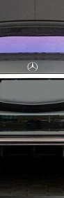 Mercedes-Benz Klasa S W222 AMG 63 E Performance L 4-Matic Pakiet Wyposażenia Business Class + A-3