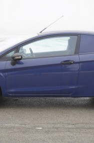 1.0 benzyna 2017 r Van 2 osobowy klima świetny do kateringu-2