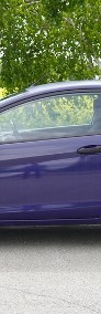 1.0 benzyna 2017 r Van 2 osobowy klima świetny do kateringu-3