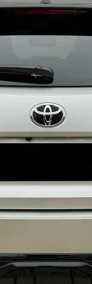 Toyota Corolla XII GR Sport 2.0 Hybrid Dynamic Force GR Sport 2.0 Hybrid Dynamic Force 178KM-4