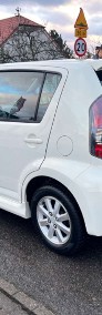 Daihatsu Sirion II-3