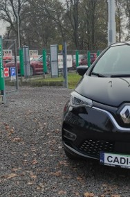 Renault Zoe 52 kWh-2