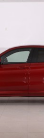BMW X4 II Salon Polska, Serwis ASO, Automat, Skóra, Navi, Klimatronic,-3