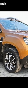 Dacia Duster I 1.0 TCe SL Look LPG-3