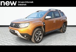 Dacia Duster I 1.0 TCe SL Look LPG