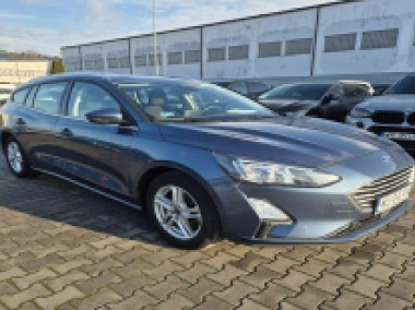 Ford Focus IV-1