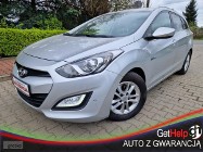 Hyundai i30 II